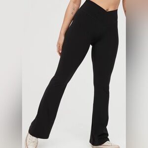 Offline by Aerie Leggings